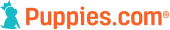 Puppies.com
